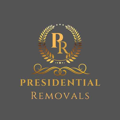 Presidential Removal Ltd